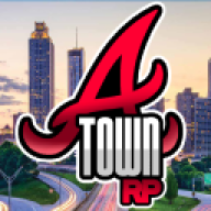 A-Town Roleplay